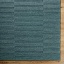 Idaho PNWID-2303 Rug