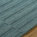 Idaho PNWID-2303 Rug