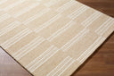 Idaho PNWID-2304 Rug