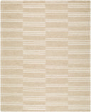 Idaho PNWID-2304 Rug