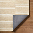 Idaho PNWID-2304 Rug