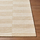 Idaho PNWID-2304 Rug