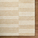 Idaho PNWID-2304 Rug