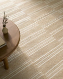 Idaho PNWID-2304 Rug