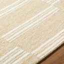 Idaho PNWID-2304 Rug