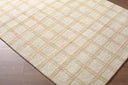 Idaho PNWID-2305 Rug