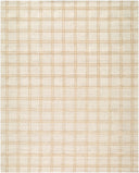 Idaho PNWID-2305 Rug