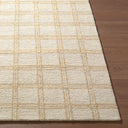 Idaho PNWID-2305 Rug