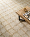 Idaho PNWID-2305 Rug