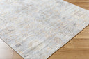 Olympic PNWOL-2301 Amber / Black Rug