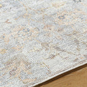 Olympic PNWOL-2301 Amber / Black Rug
