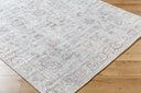 Olympic PNWOL-2303 Brown / Charcoal Rug