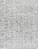 Olympic PNWOL-2303 Brown / Charcoal Rug