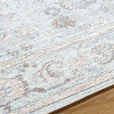 Olympic PNWOL-2303 Brown / Charcoal Rug
