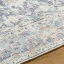 Olympic PNWOL-2304 Amber / Charcoal Rug