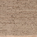 Porter POE-2303 Beige / Charcoal Rug
