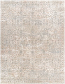 Poetry POI-2302 Cream / Light Sage Rug