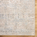 Poetry POI-2302 Cream / Light Sage Rug
