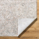 Poetry POI-2303 Cream / Light Sage Rug