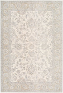 Poetry POI-2311 Beige / Cream Rug