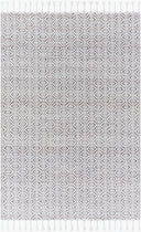 Peony PON-2300 Rug