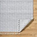 Peony PON-2300 Rug