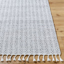 Peony PON-2300 Rug