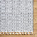 Peony PON-2300 Rug