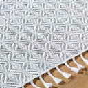 Peony PON-2300 Rug