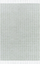 Peony PON-2301 Rug
