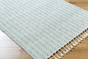 Peony PON-2301 Rug