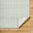 Peony PON-2301 Rug