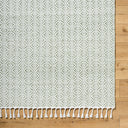 Peony PON-2301 Rug