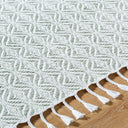 Peony PON-2301 Rug