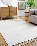 Peony PON-2302 Rug