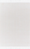 Peony PON-2302 Rug