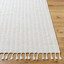Peony PON-2302 Rug