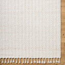 Peony PON-2302 Rug