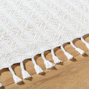 Peony PON-2302 Rug