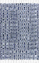 Peony PON-2303 Rug