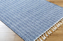 Peony PON-2303 Rug