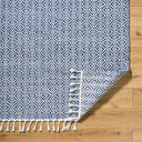 Peony PON-2303 Rug