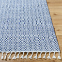 Peony PON-2303 Rug