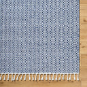 Peony PON-2303 Rug