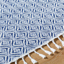 Peony PON-2303 Rug