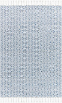 Peony PON-2304 Rug