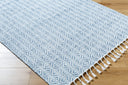 Peony PON-2304 Rug