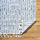 Peony PON-2304 Rug