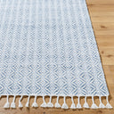 Peony PON-2304 Rug