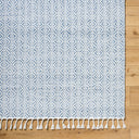 Peony PON-2304 Rug